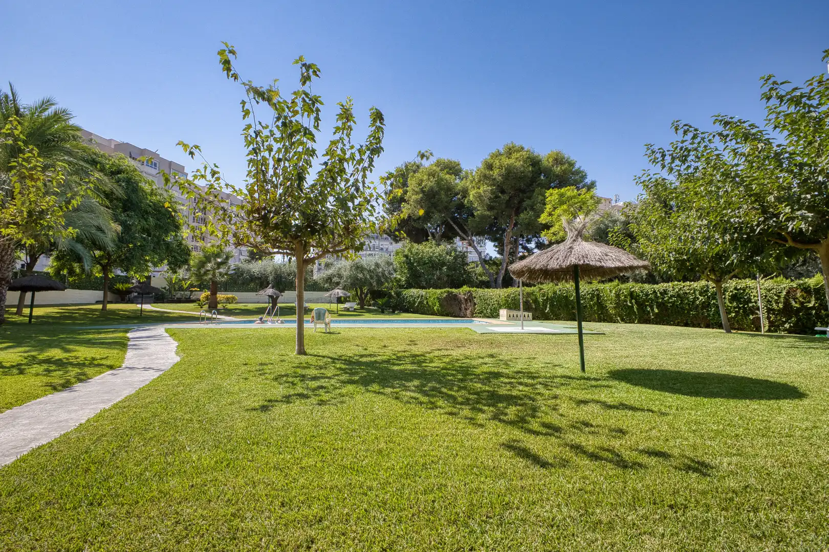Appartamento 124 m² a Alacant / Alicante