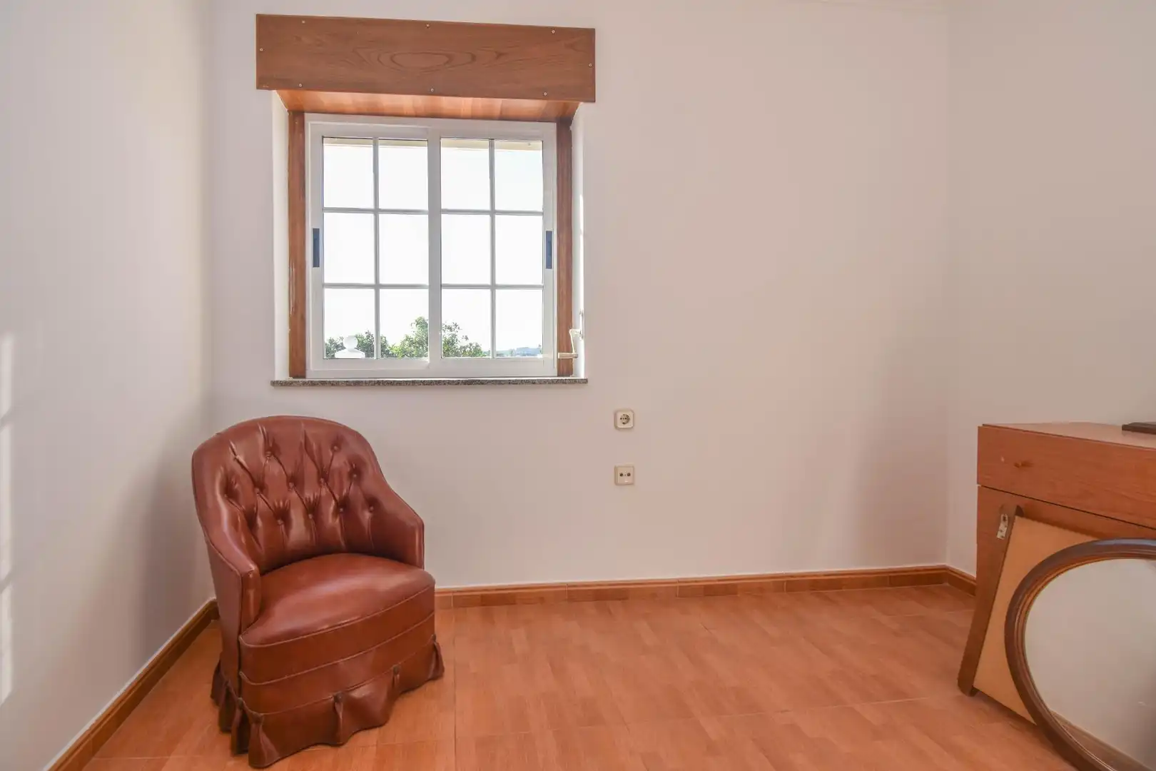 Casa de 120 m² en Cambre