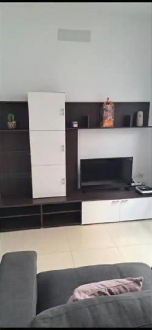 Pis de 70 m² a Puerto de la Cruz