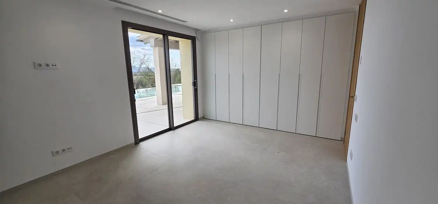 Piso de 200 m² en Sant Joan