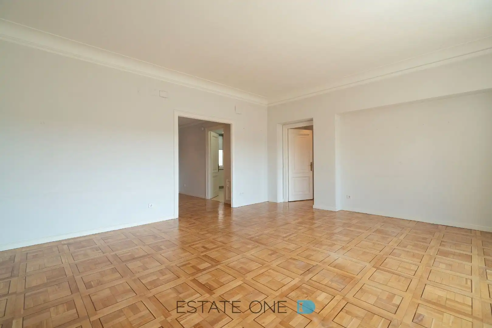 Pis de 150 m² a Madrid