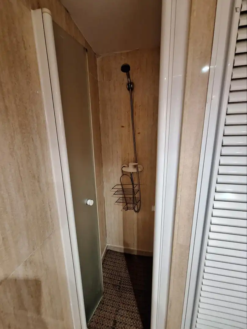 Habitación en alquiler, Sevilla