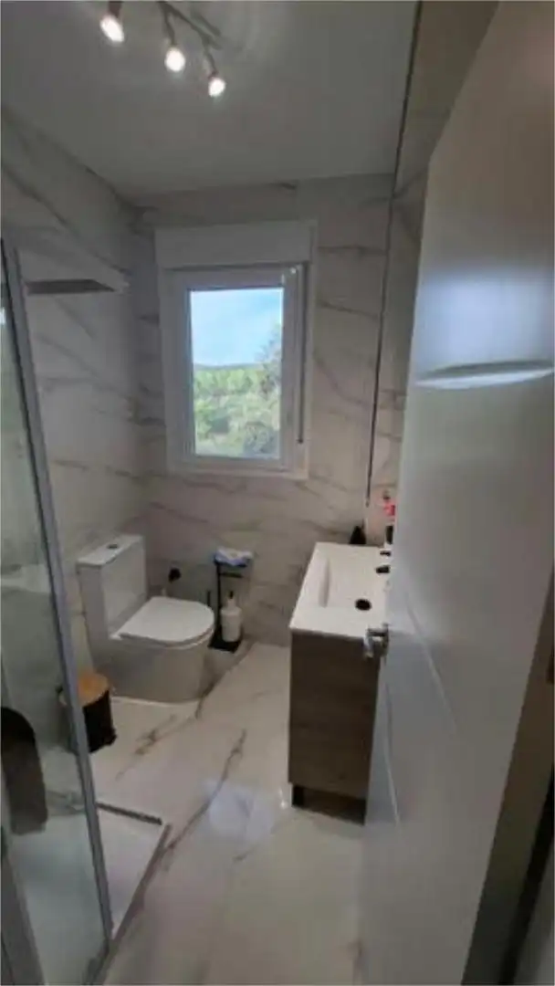 Piso de 70 m² en Espiel
