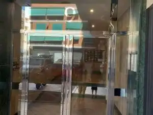Piso de 90 m² en Granada