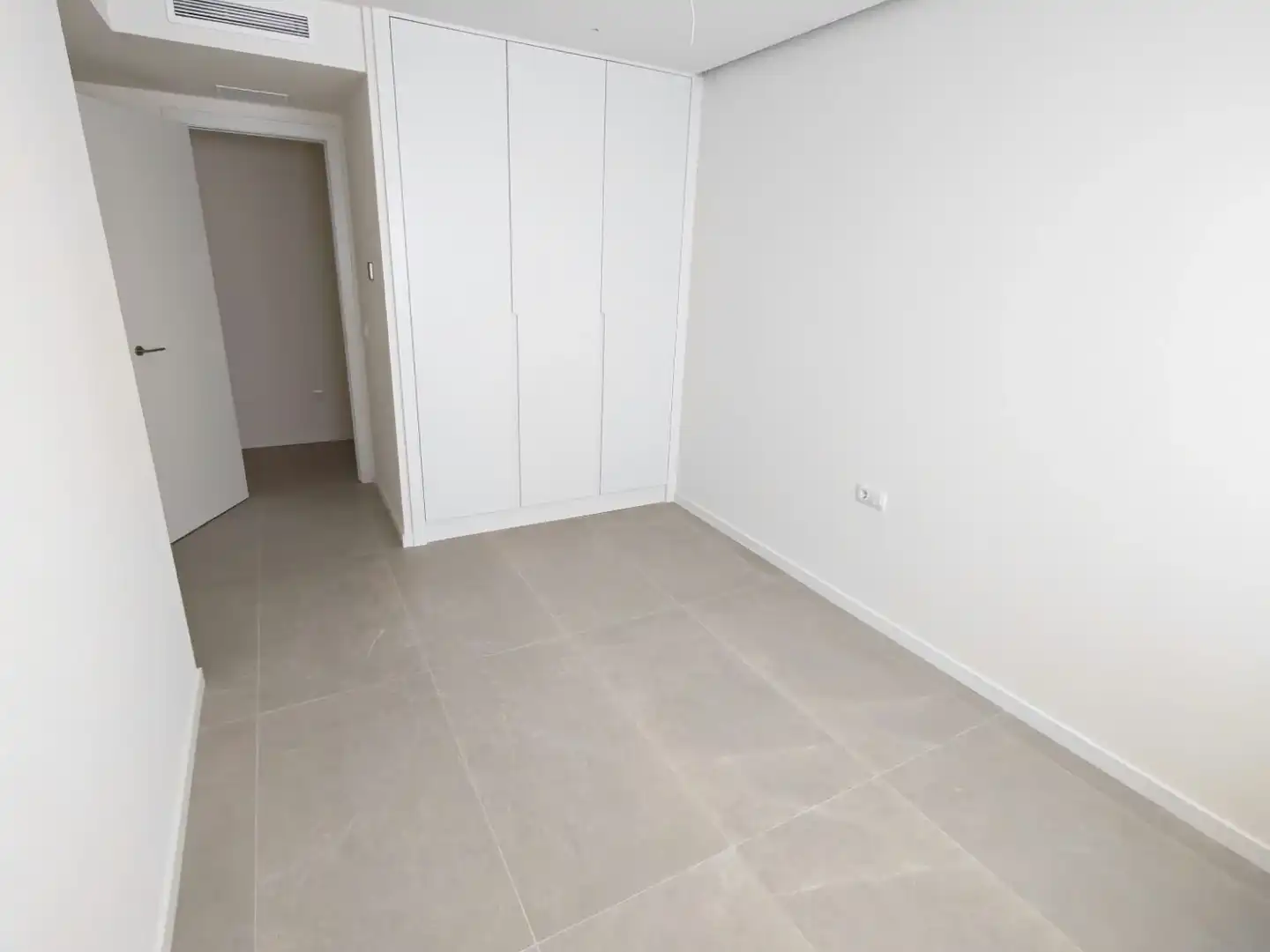 Pis de 140 m² a Múrcia