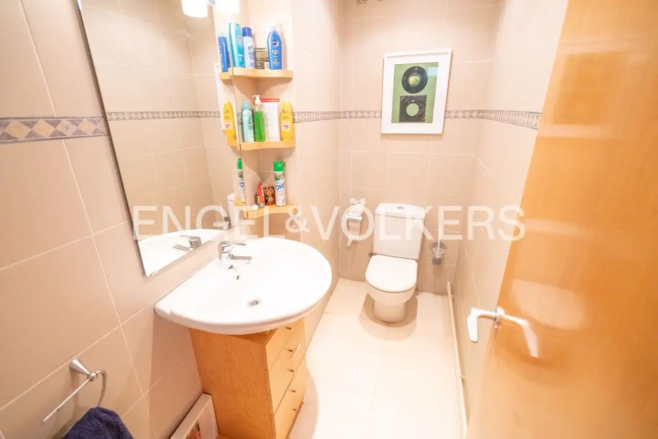Casa 287 m² a Gavà