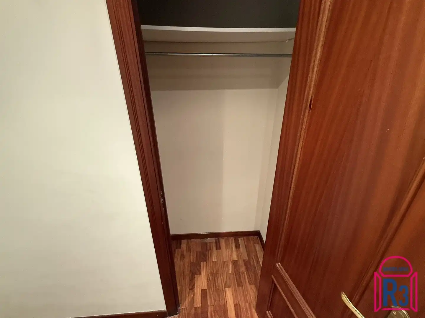 Piso de 130 m² en León