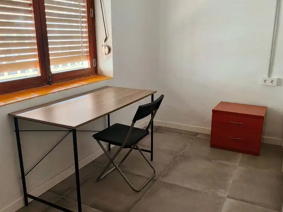 Piso de 100 m² en San Vicente del Raspeig