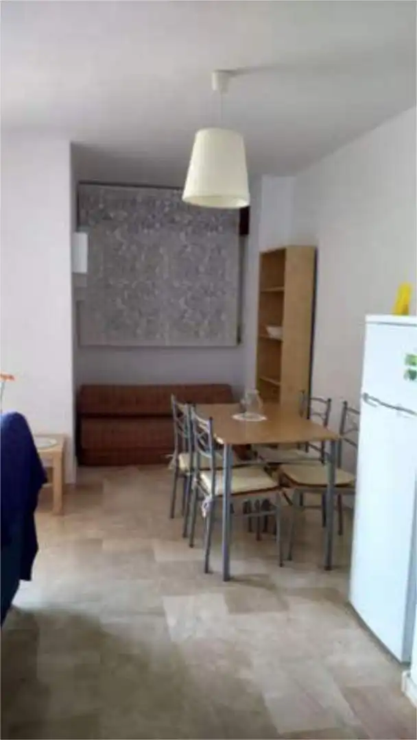 Pis de 66 m² a Vélez-Málaga