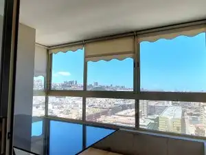 Pis de 126 m² a Las Palmas de Gran Canaria