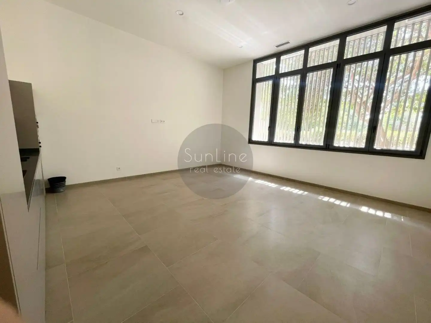 Pis de 110 m² a València