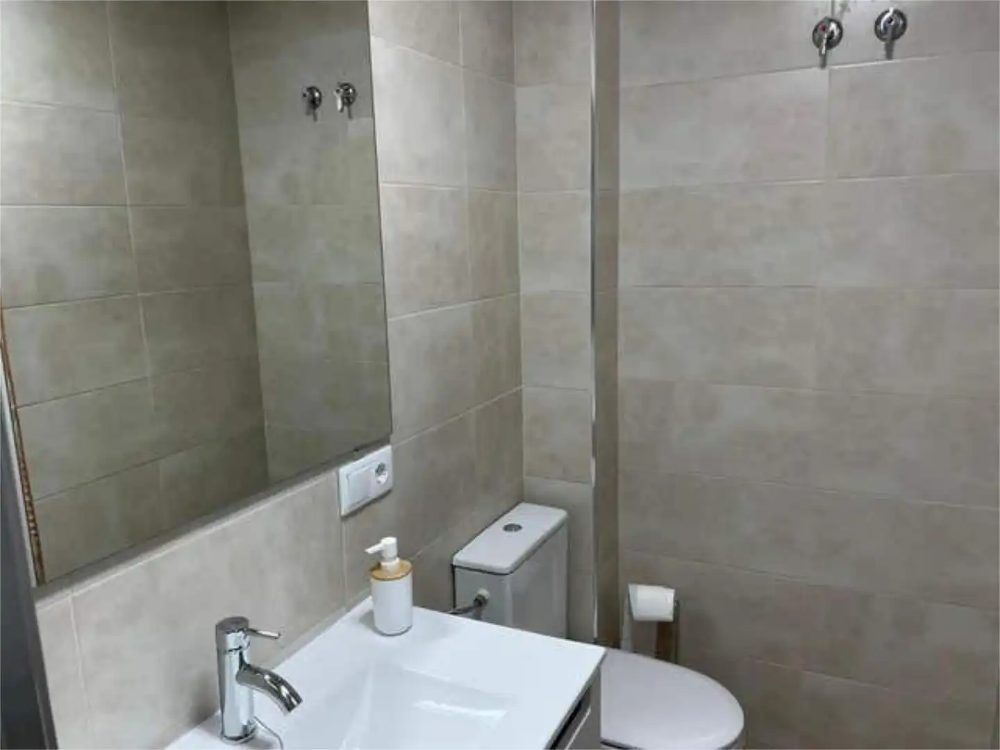 Piso de 30 m² en Cádiz