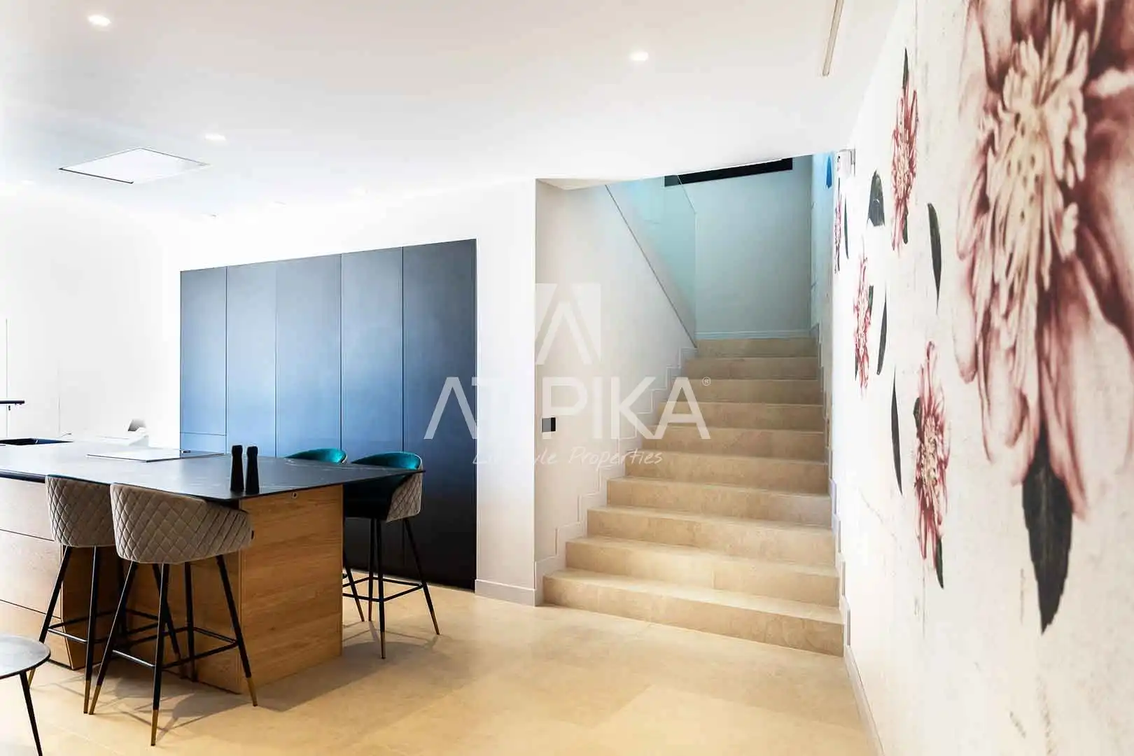 Appartamento 420 m² a Castell d'Aro, Platja d'Aro i s'Agaró