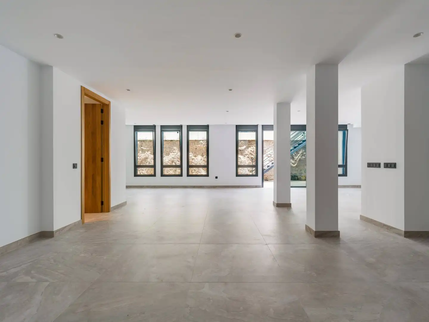 Piso de 419 m² en Las Palmas de Gran Canaria