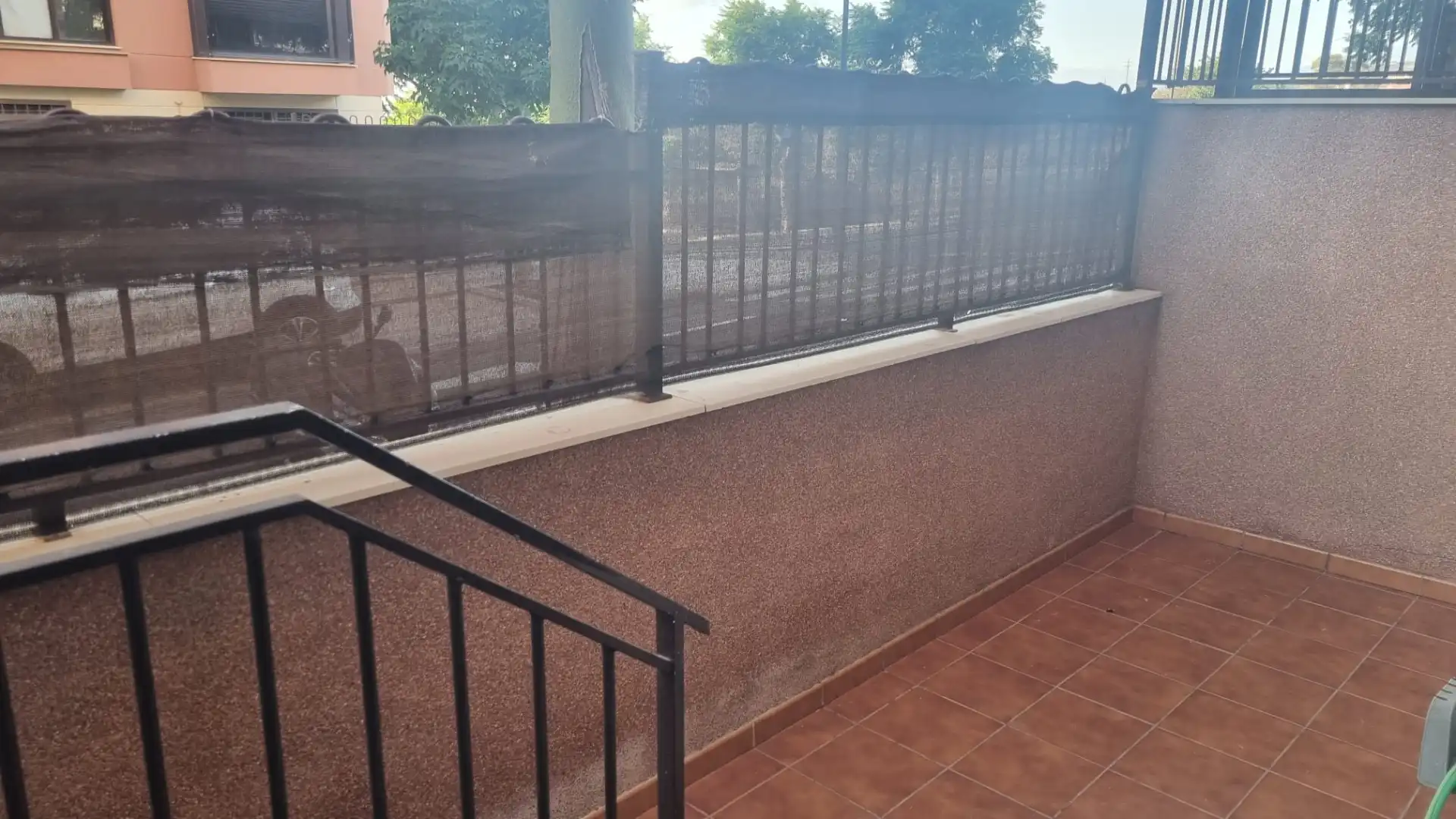 Appartement 50 m² à San Cristóbal de La Laguna