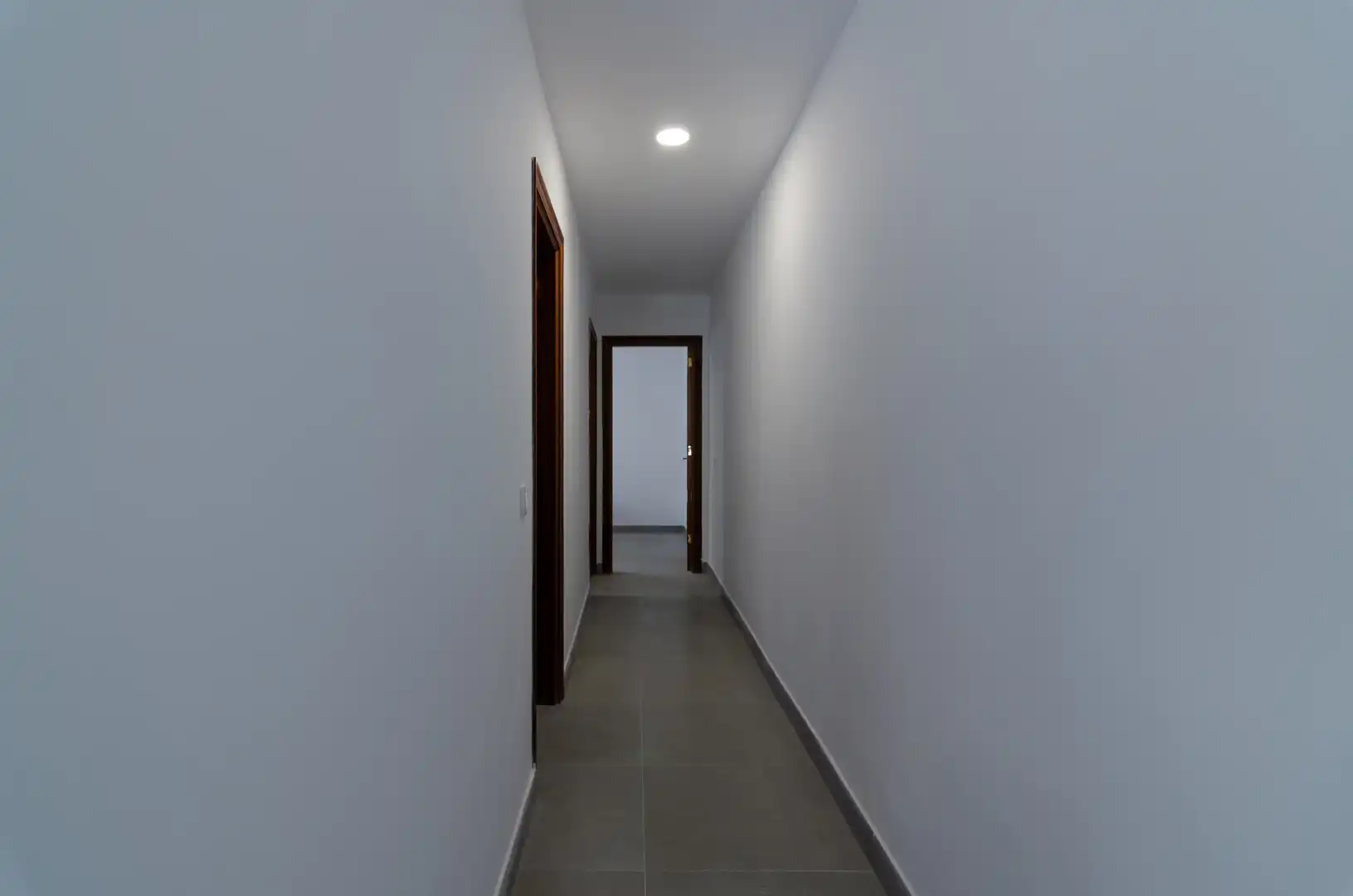 Pis de 60 m² a Las Palmas de Gran Canaria