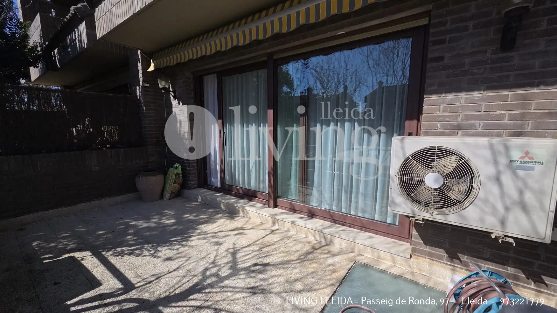 Casa 236 m² a Lleida