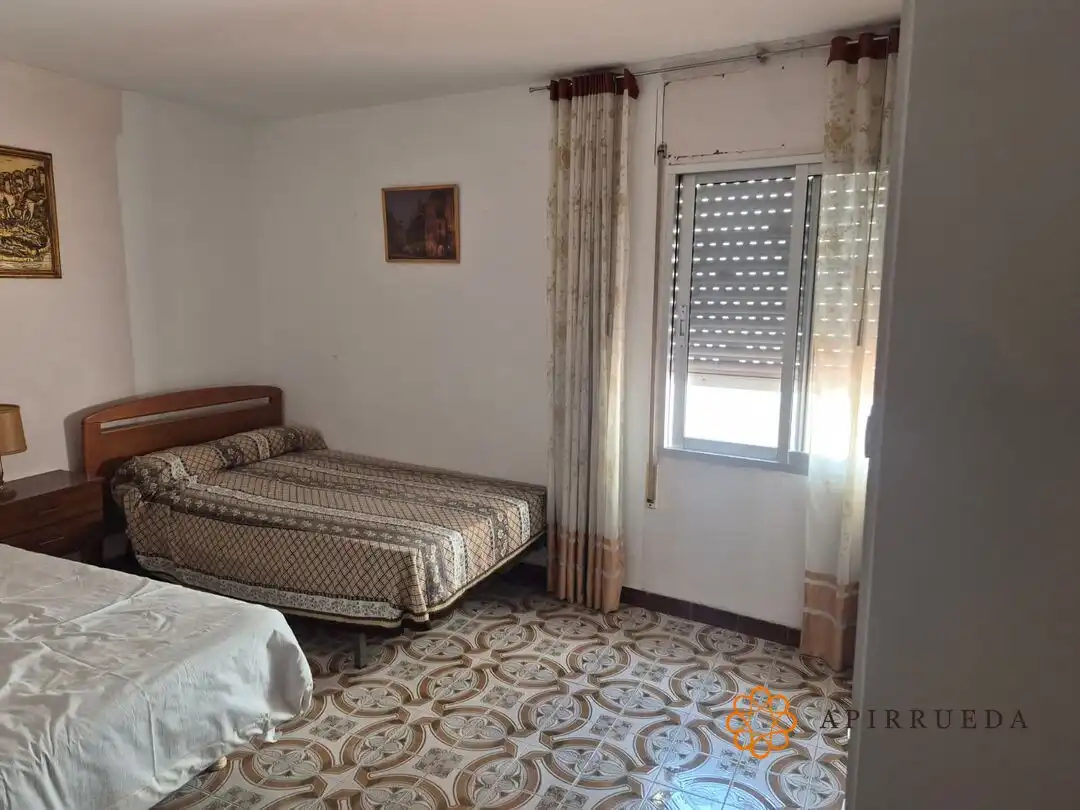 Pis de 167 m² a Híjar