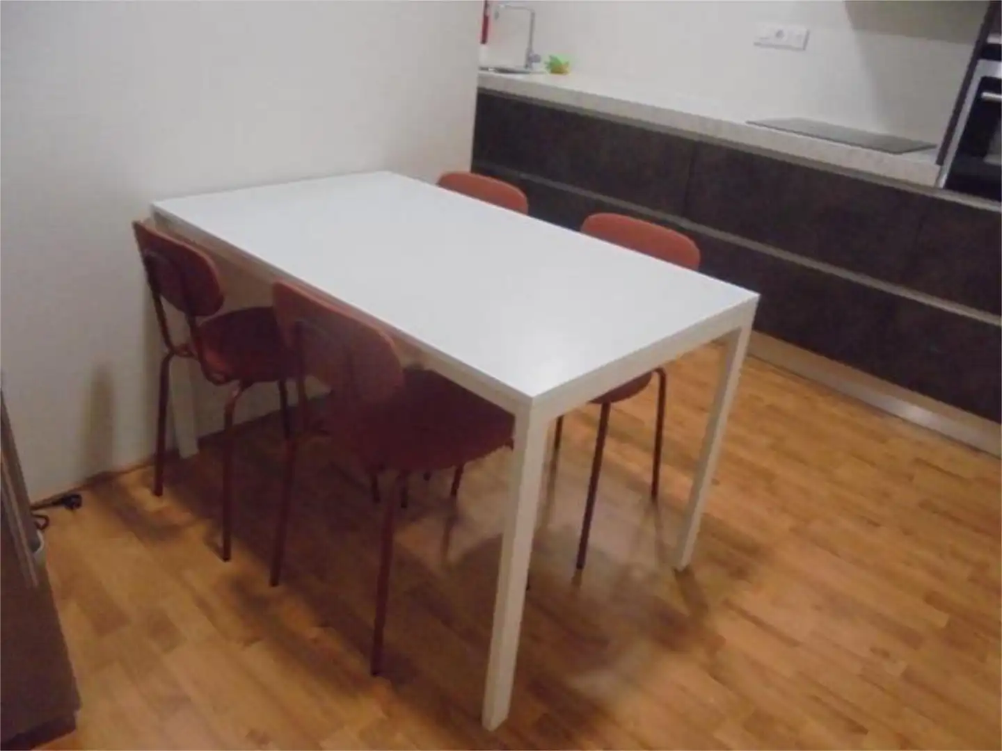 Pis de 90 m² a Elx