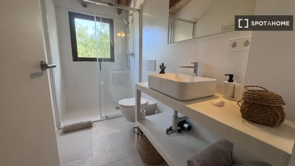 Habitación 104 m², Estellencs