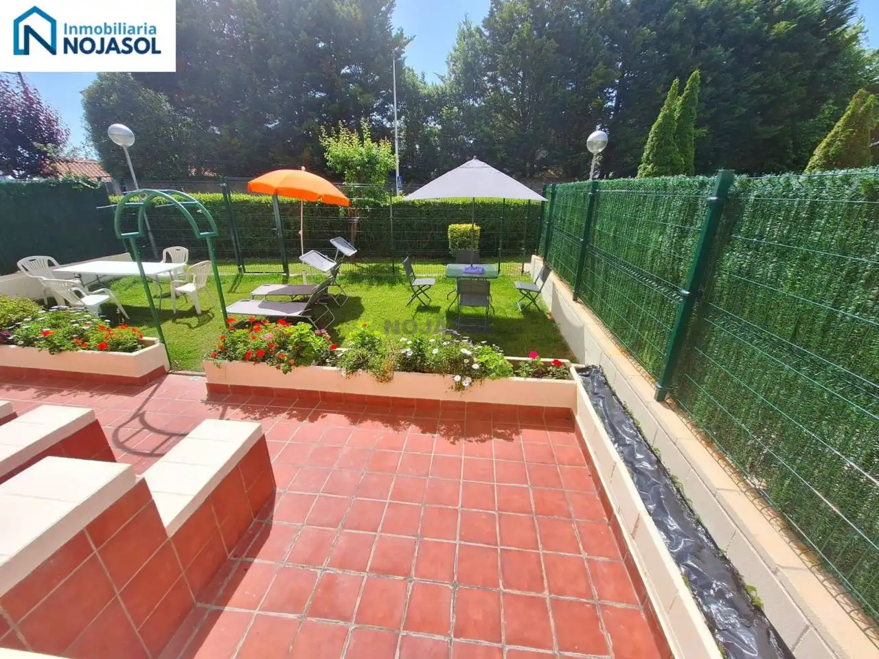 Appartamento 65 m² a Noja