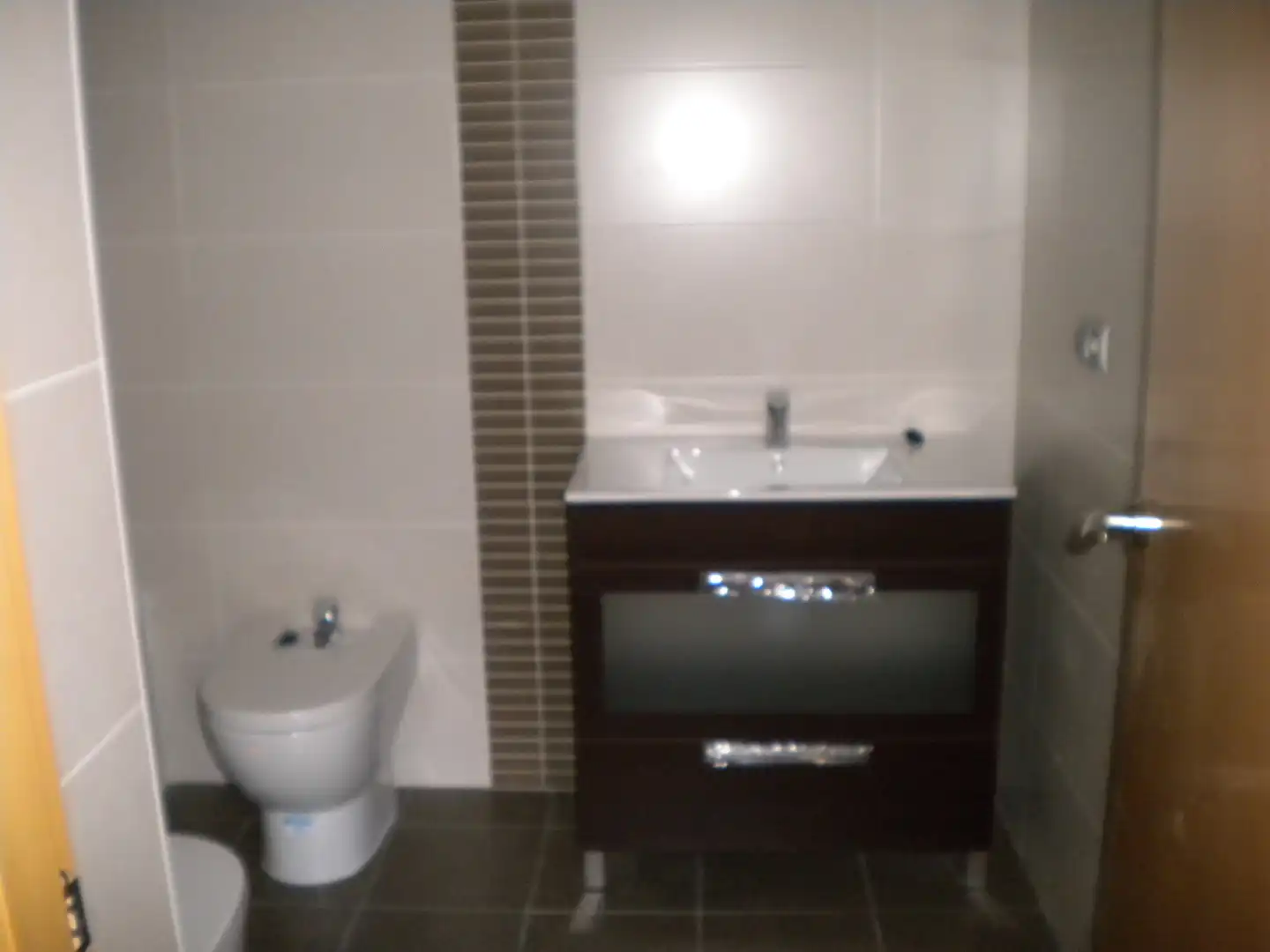 Pis de 90 m² a Nàquera