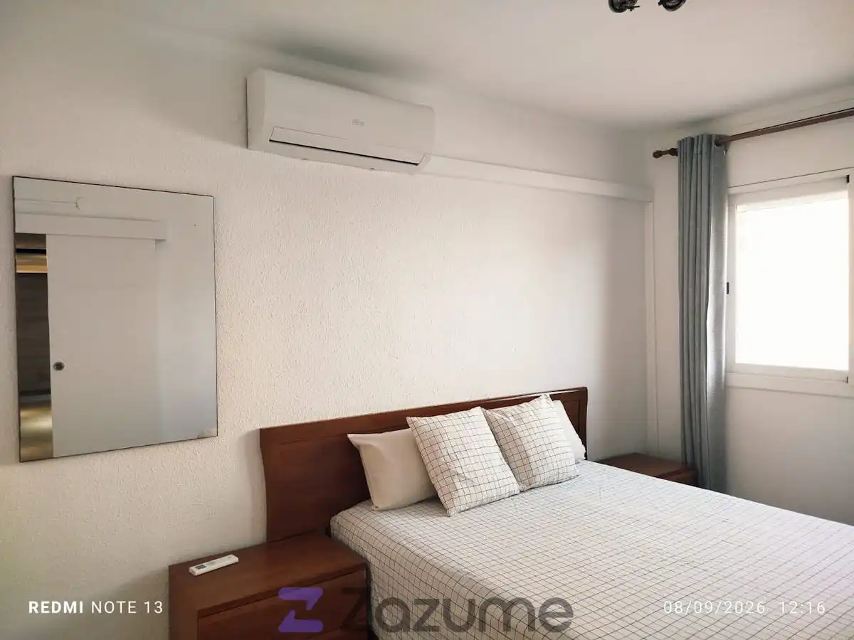 Piso de 70 m² en Viladecans