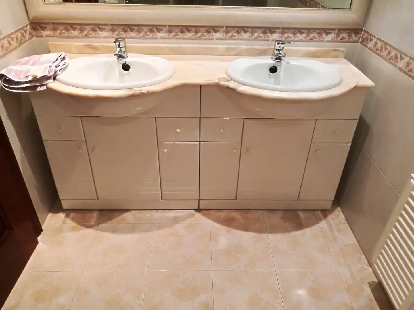 Pis de 115 m² a Vigo