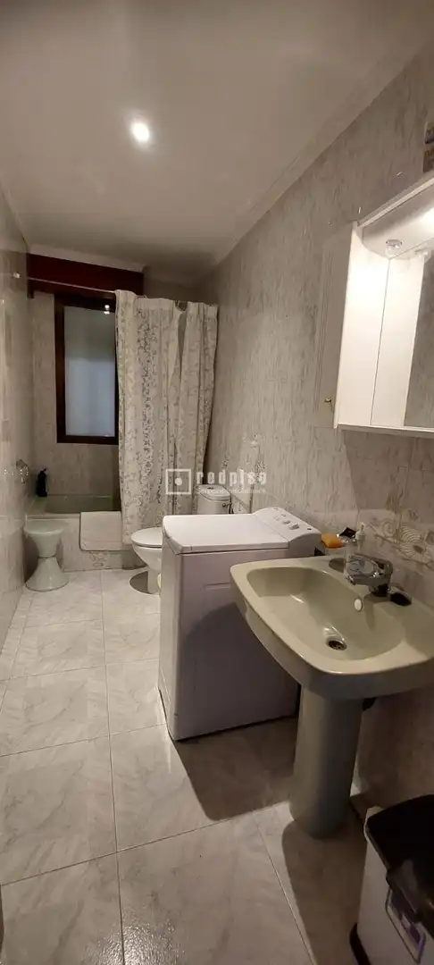 Casa de 202 m² en Cebolla