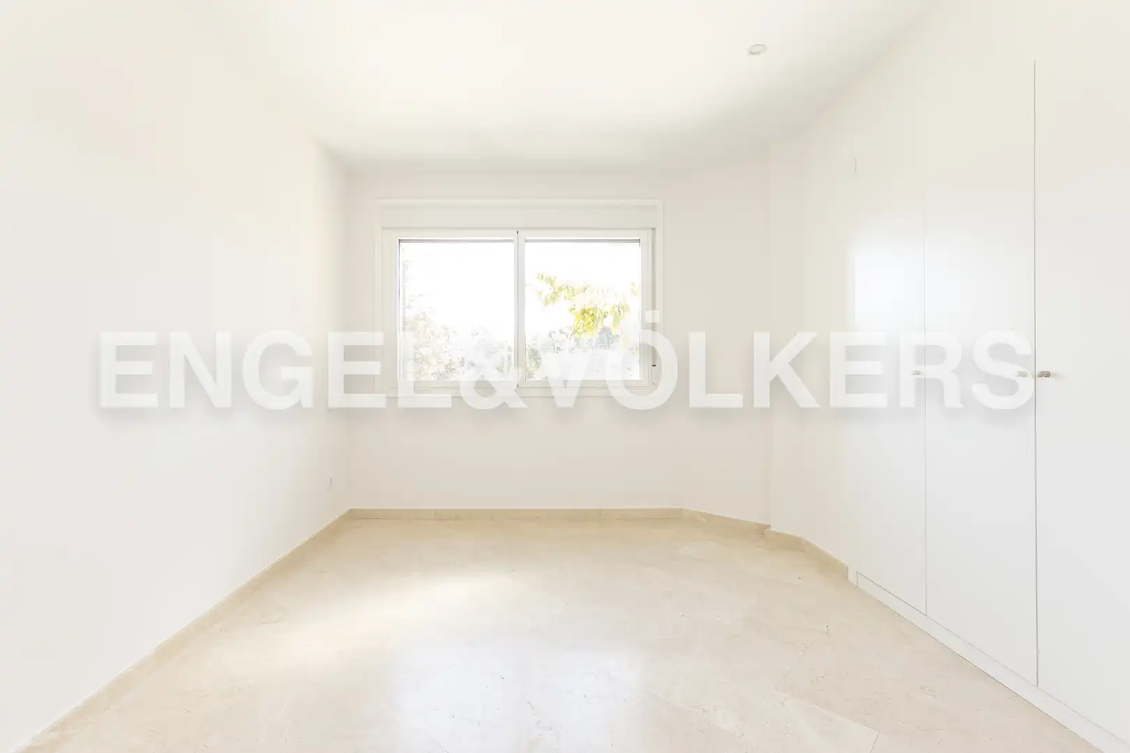 Appartamento 119 m² a Galapagar