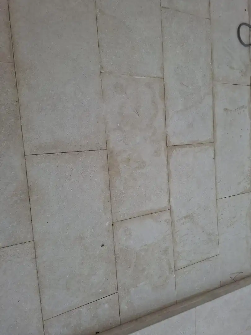 Piso de 90 m² en Chiclana de la Frontera