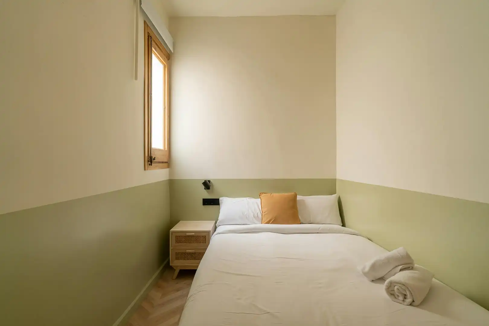 Appartamento 88 m² a Barcelona