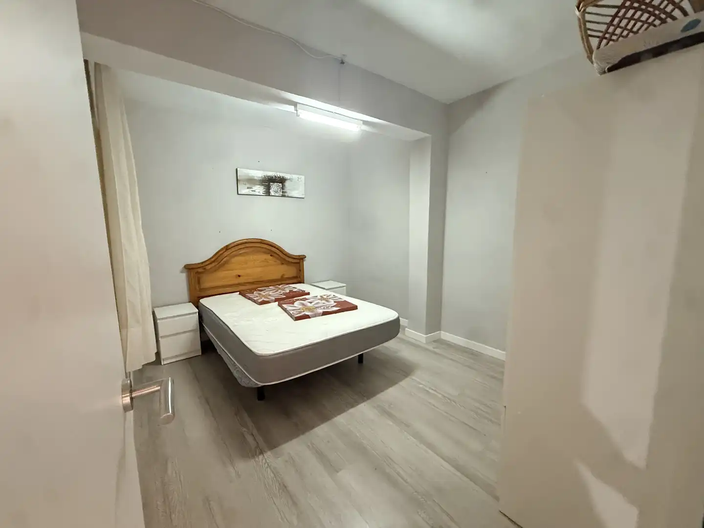 Appartamento 80 m² a Granada