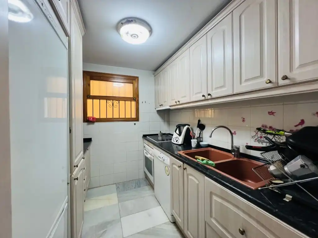 Piso de 90 m² en Calvià