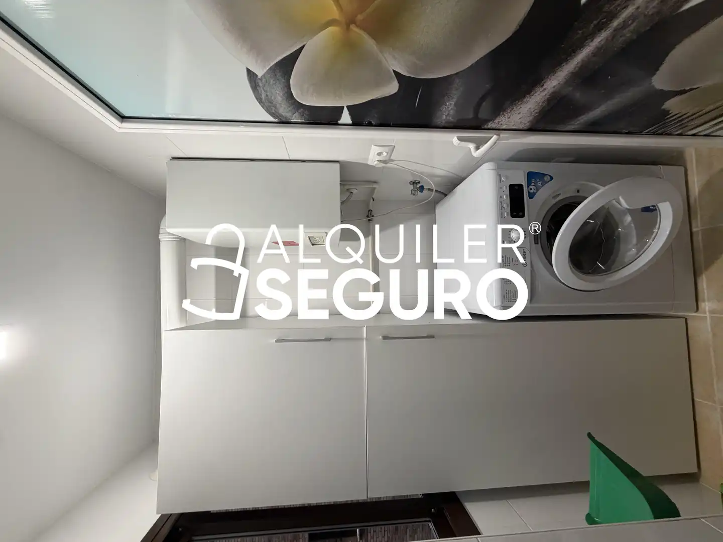 Appartamento 90 m² a Seseña