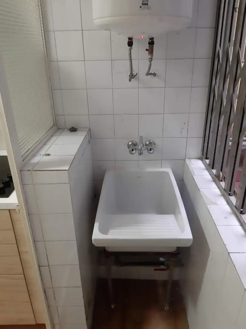 Habitación en alquiler, Murcia