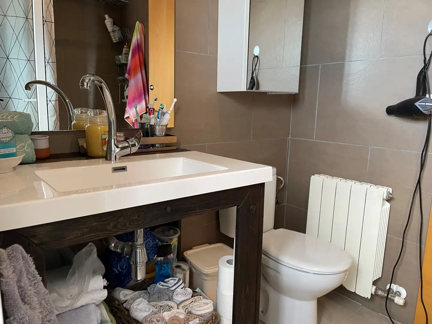 Piso de 110 m² en Palamós