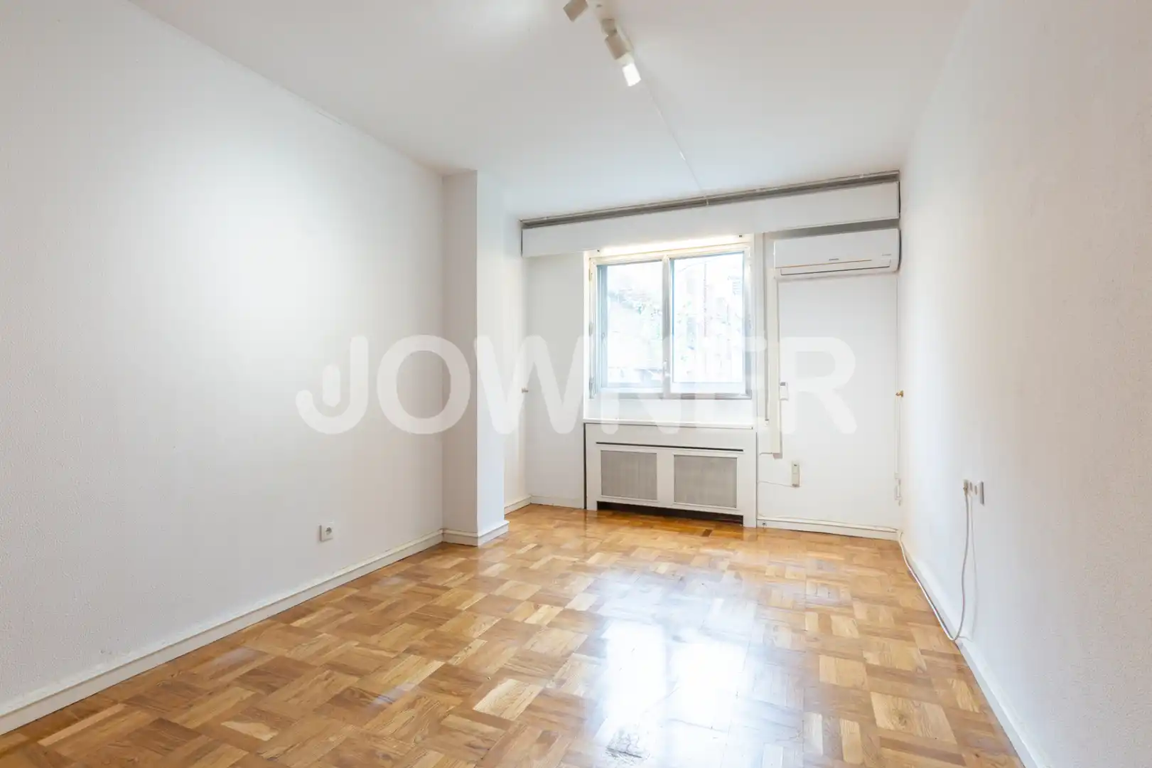 Piso de 350 m² en Madrid