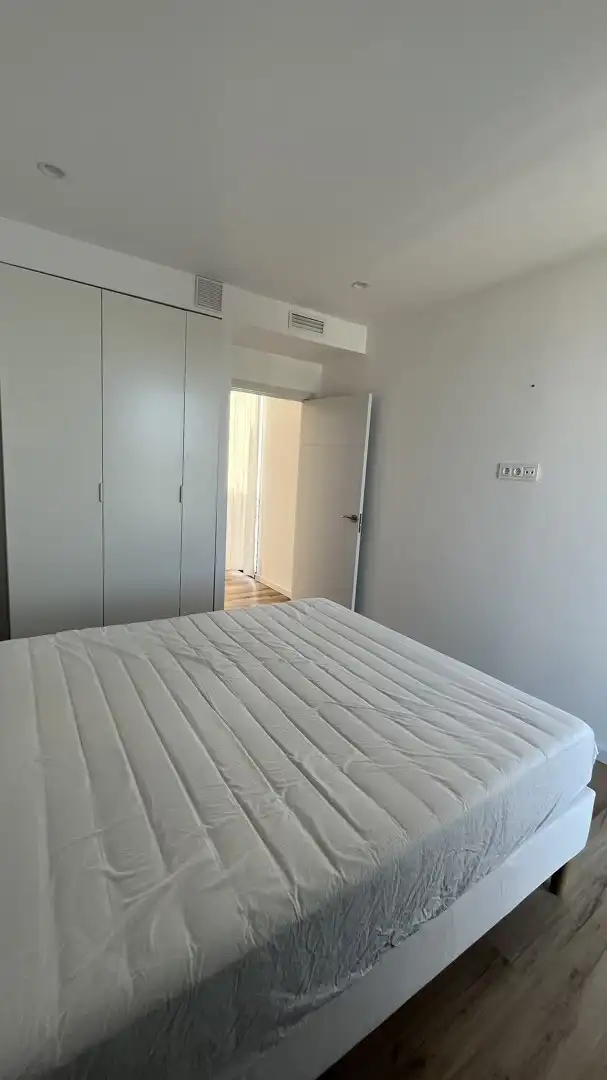 Haus 200 m² in Torrent
