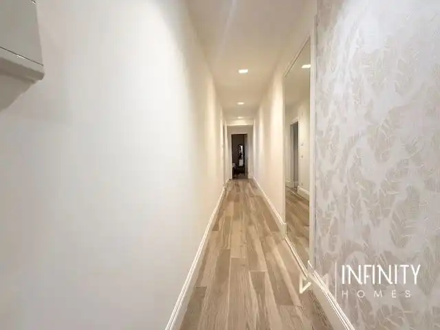 Piso de 55 m² en Bilbao