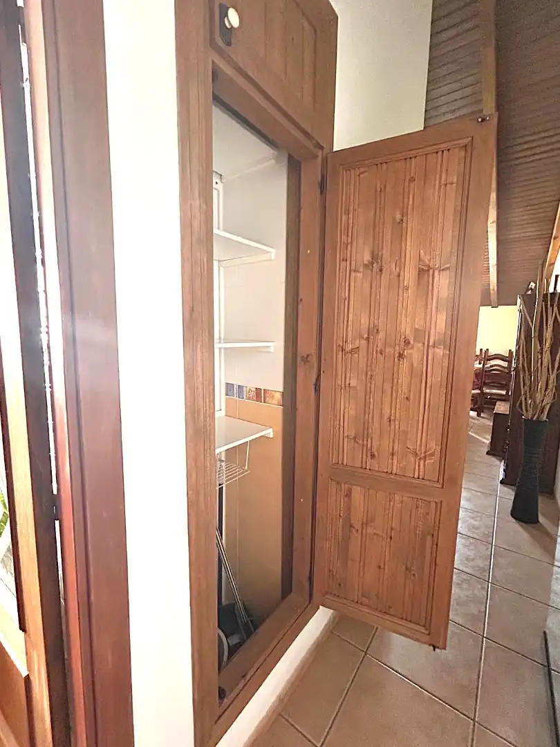 Piso de 65 m² en Coín