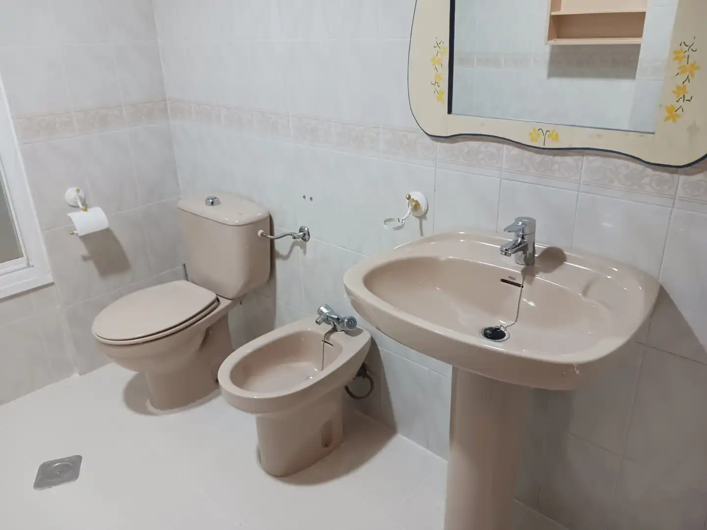 Appartement 120 m² à Ciudad Real