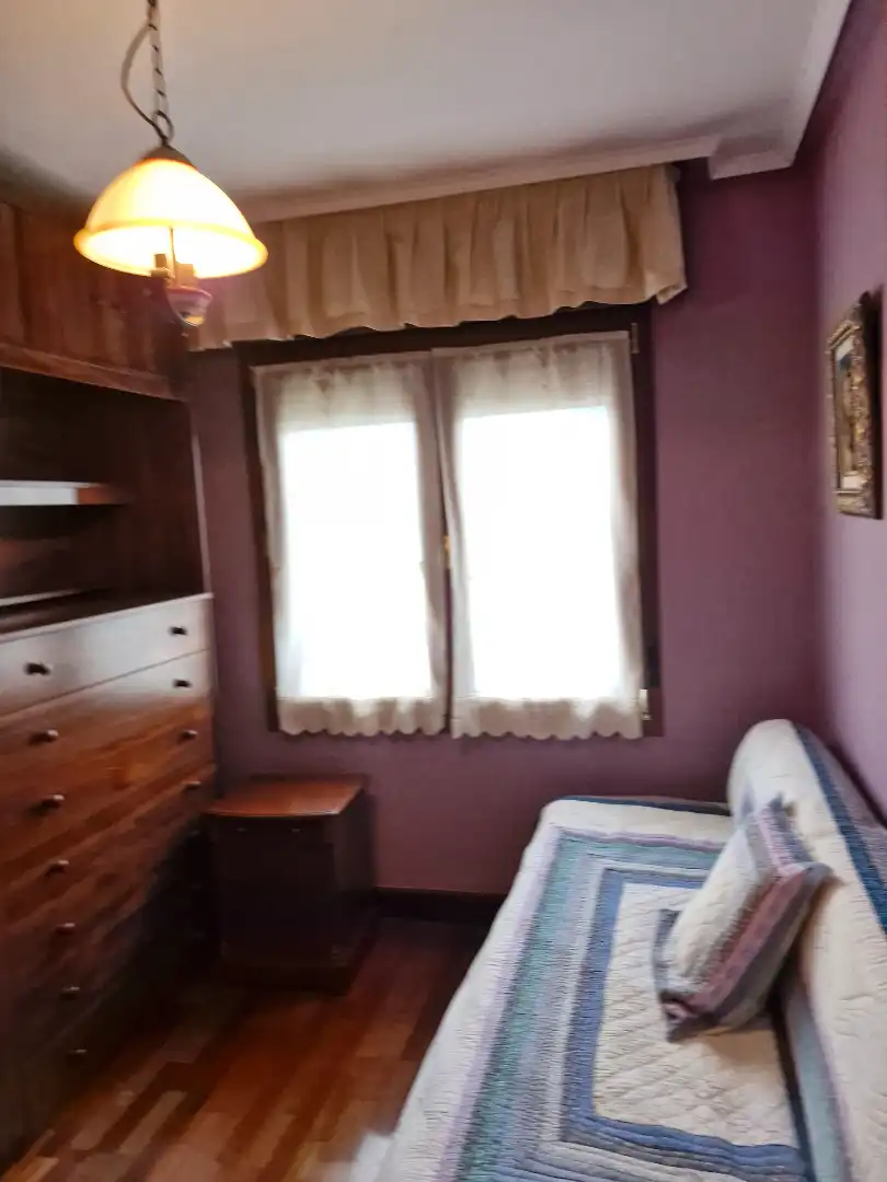 Piso de 75 m² en Derio