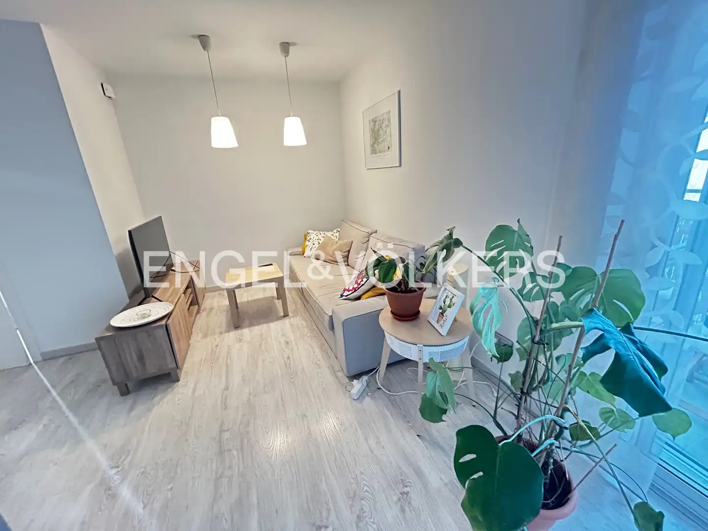 Appartamento 114 m² a Montgat