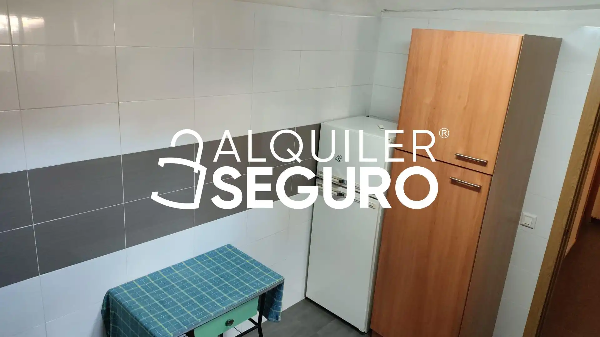 Piso de 120 m² en Cella