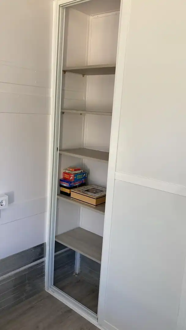 Casa de 20 m² a El Viso del Alcor