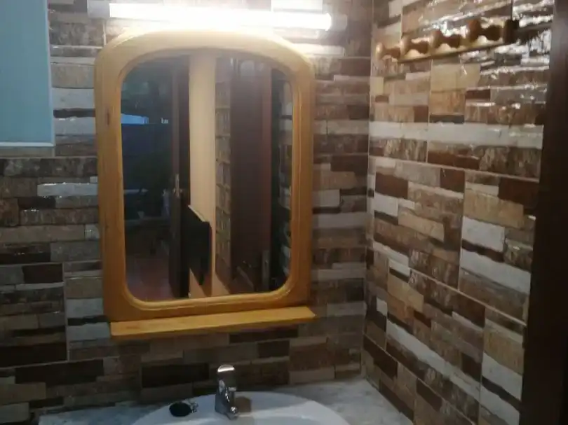 Habitación 39 m², San Juan de la Rambla