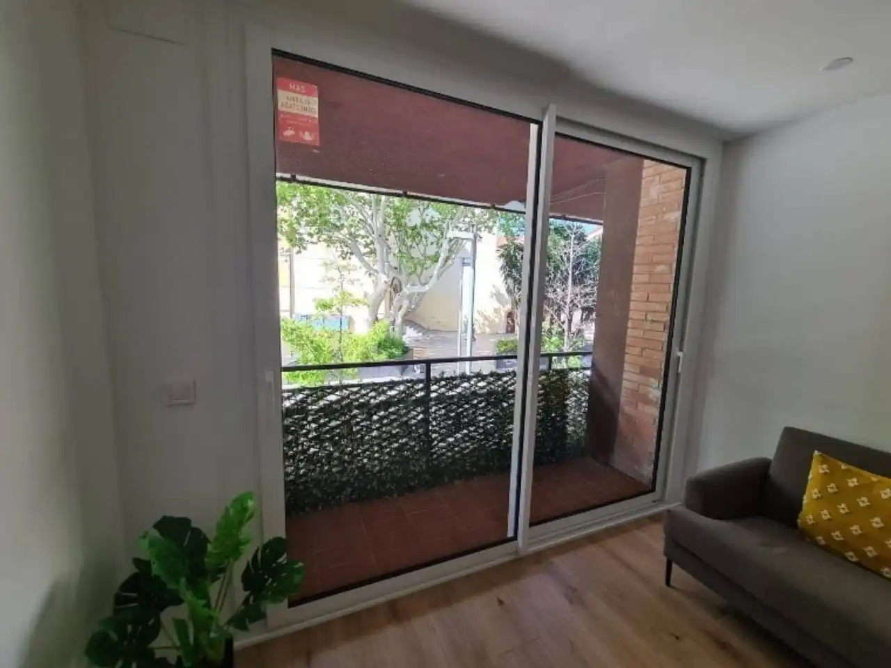 Wohnung 86 m² in Cerdanyola del Vallès