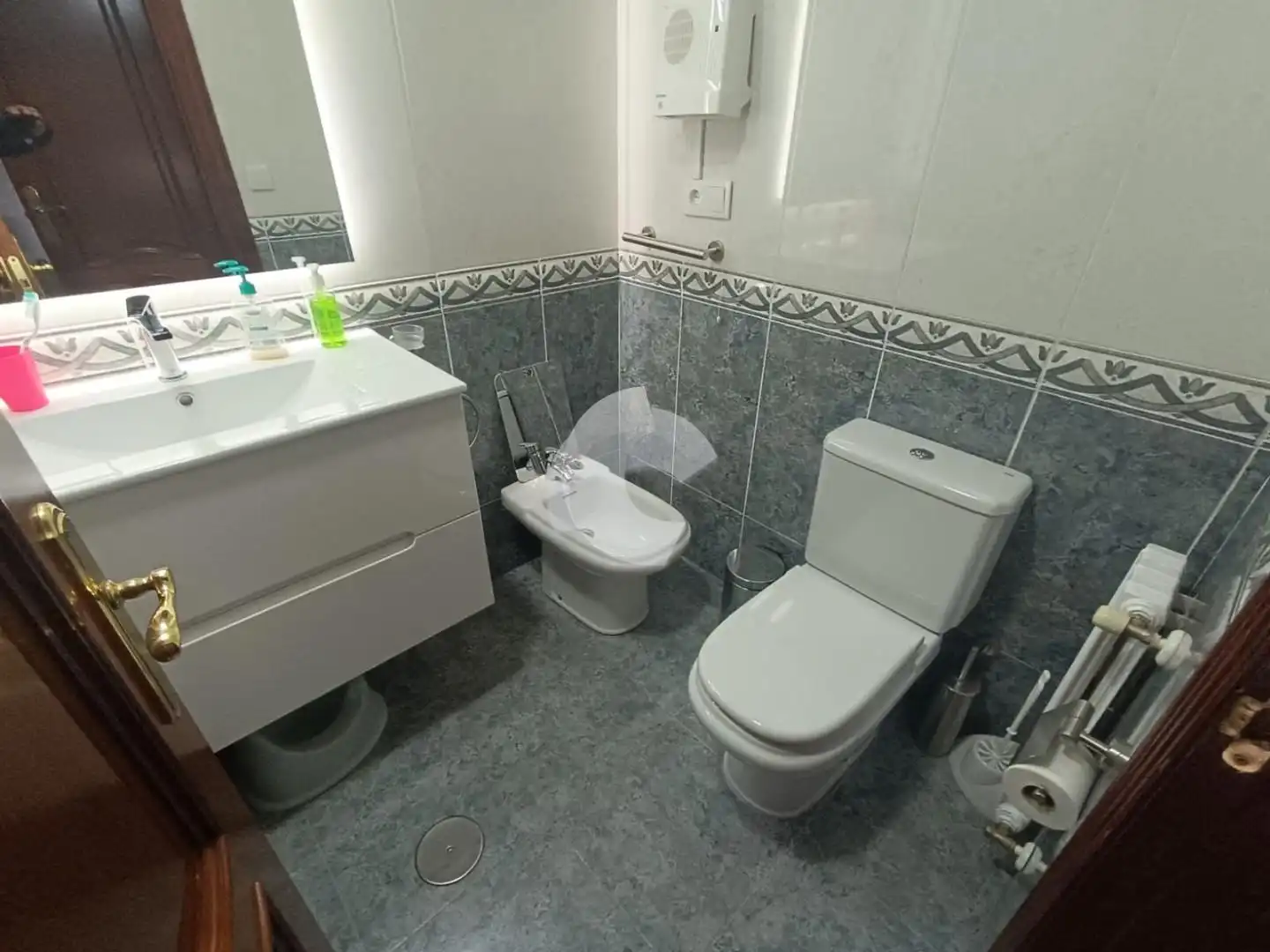 Casa de 350 m² en Ourense