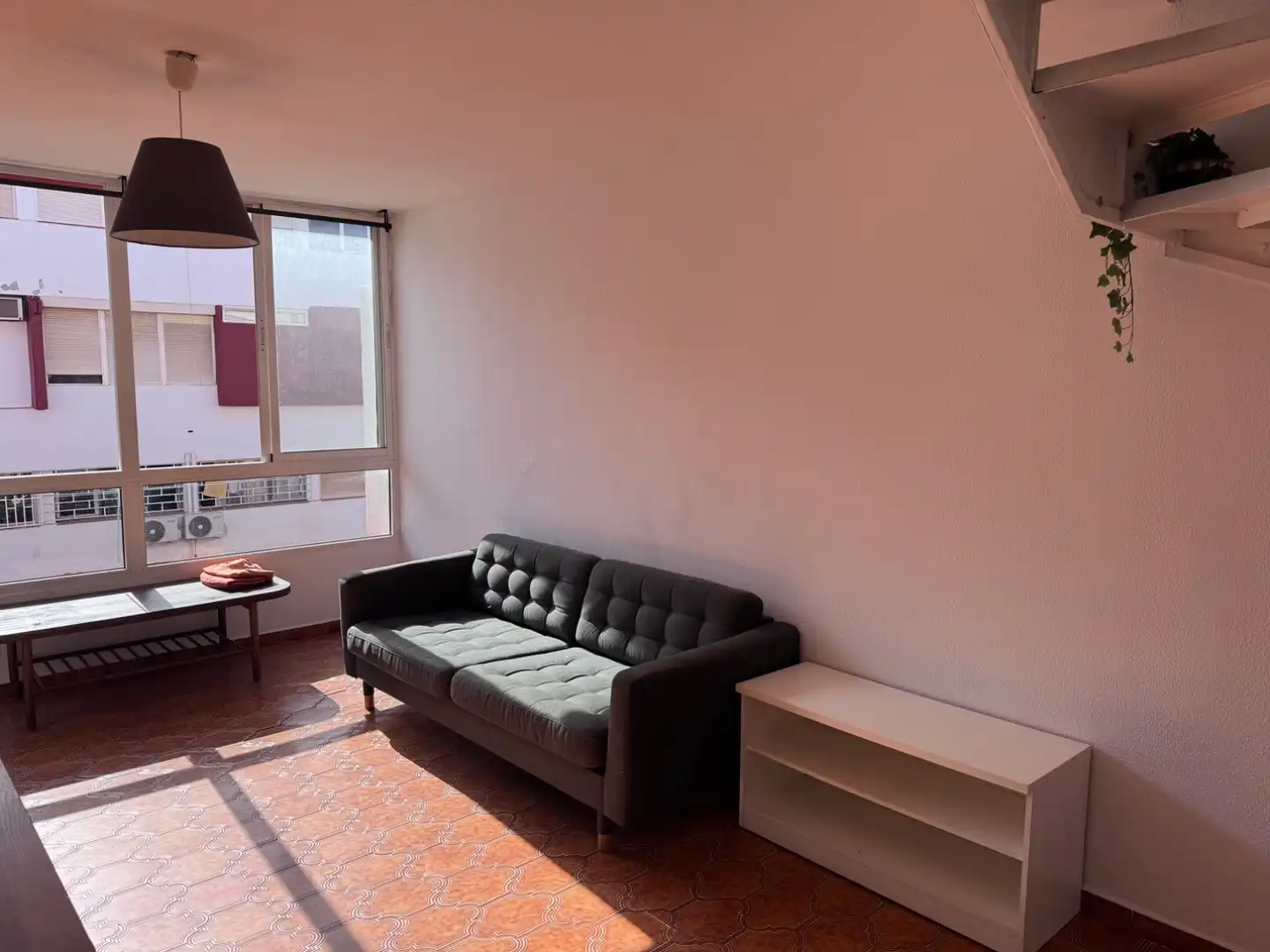 Pis de 80 m² a San Bartolomé de Tirajana